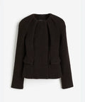 H&M Studio Jacket