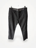 NN07 Trousers