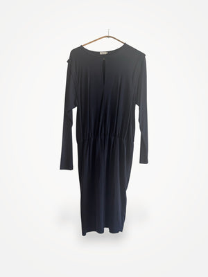 Filippa K Dress