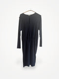 Filippa K Dress
