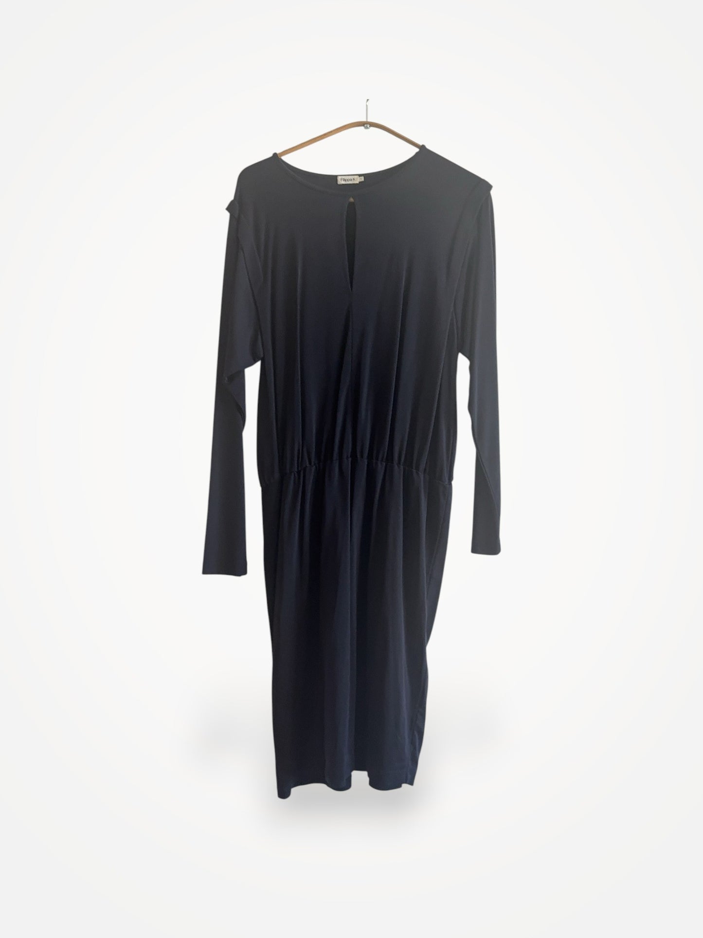 Filippa K Dress
