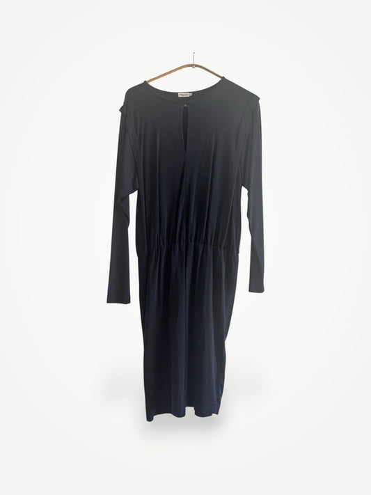 Filippa K-klänning