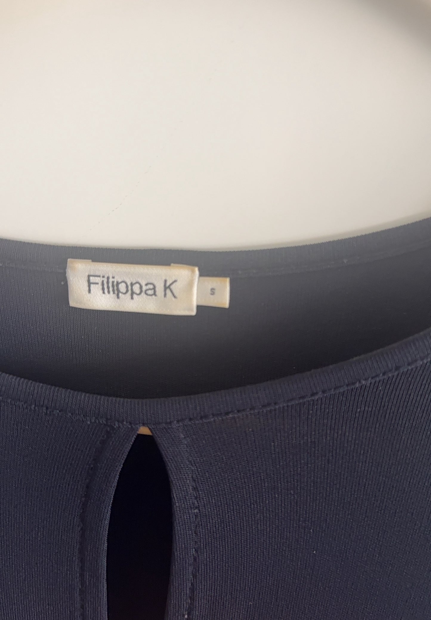 Filippa K Dress