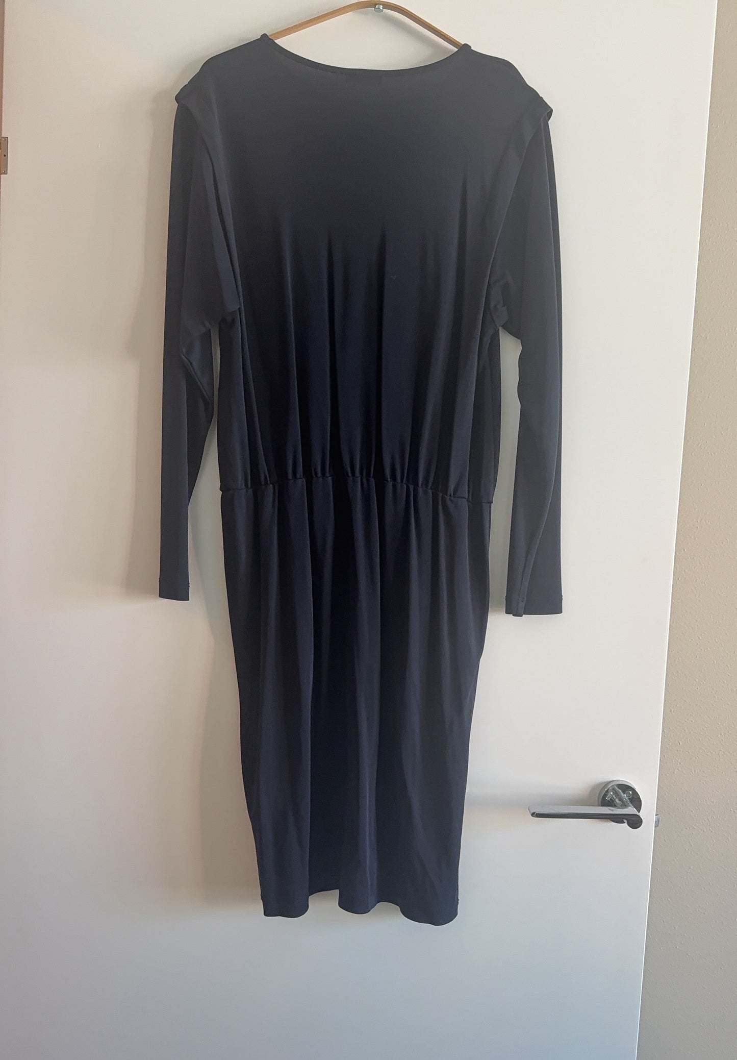 Filippa K Dress