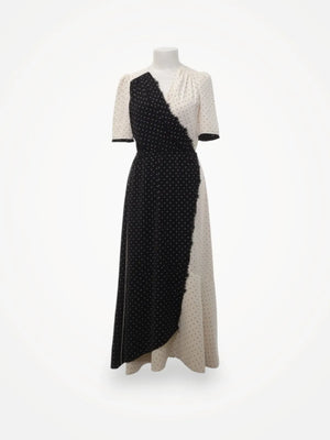 Me+Em Dress