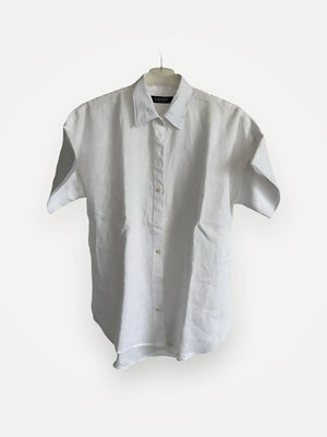 Ralph Lauren Shirt