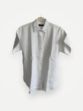 Ralph Lauren Shirt