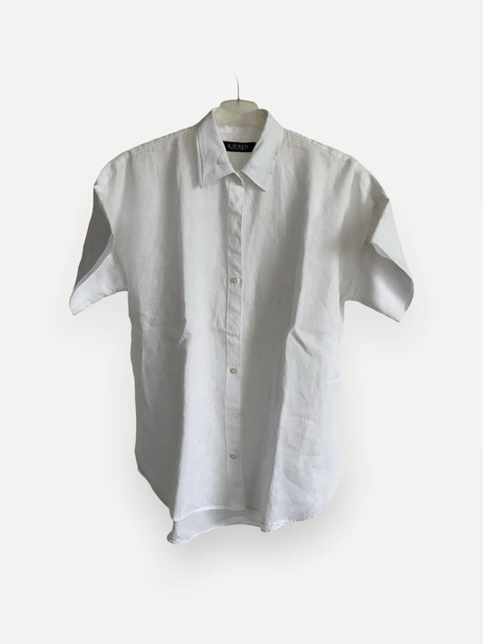 Ralph Lauren Shirt