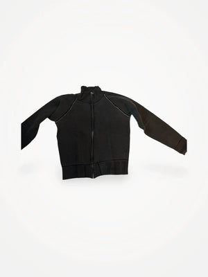 C.P. Company-sweatshirt