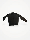 C.P. Company-sweatshirt