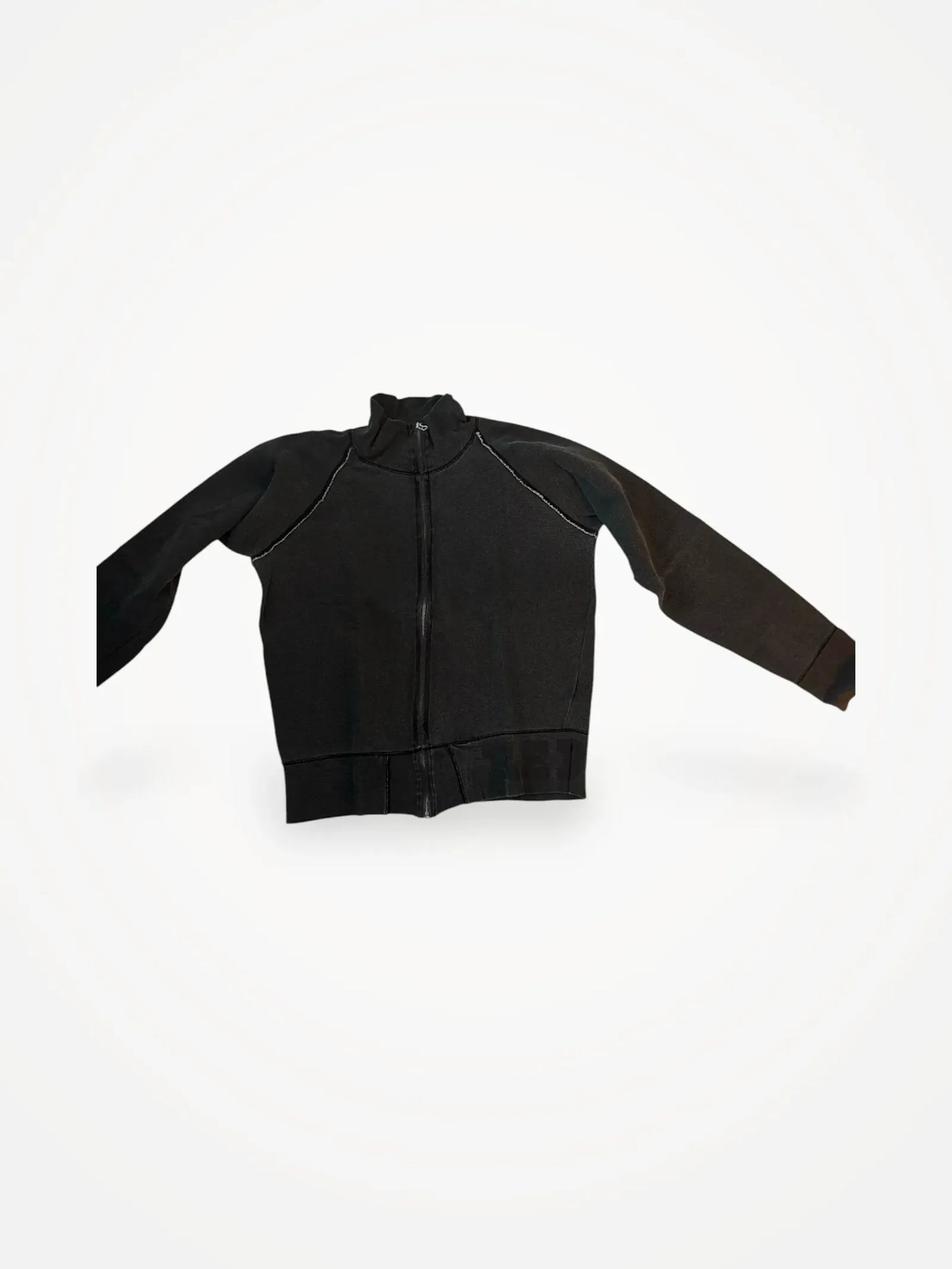 C.P. Company-sweatshirt