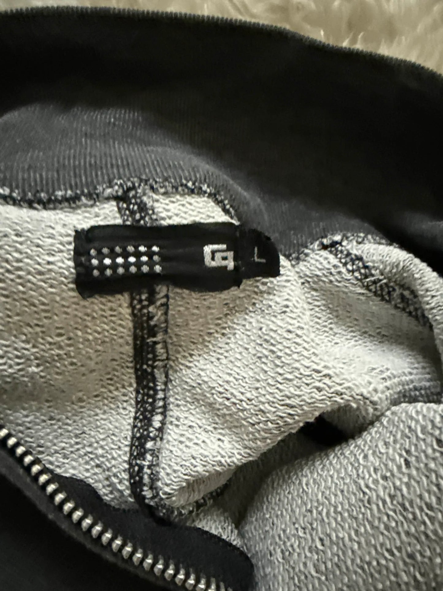 C.P. Company-sweatshirt