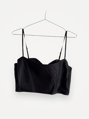 & Other Stories Top