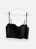 & Other Stories Top