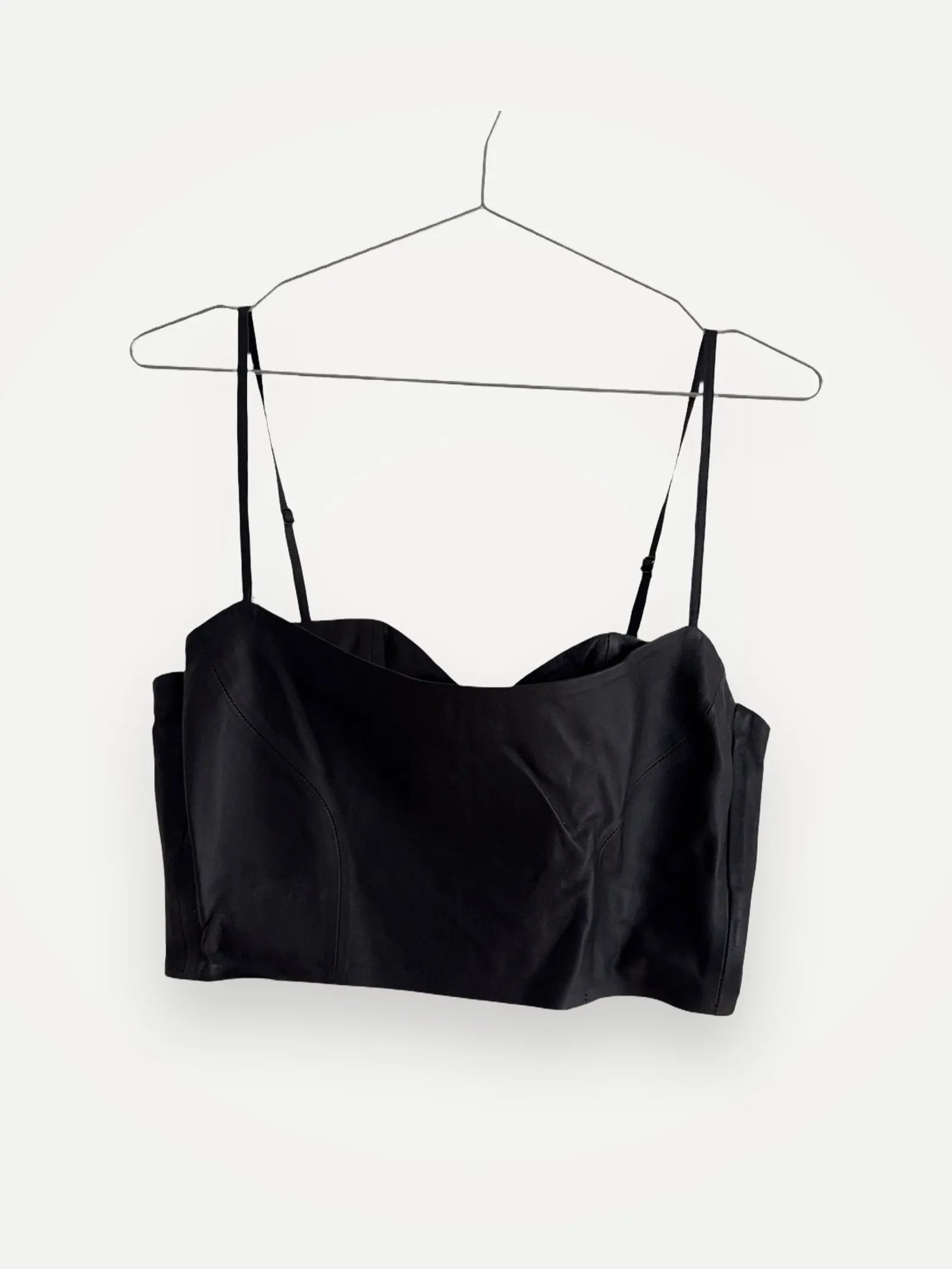 & Other Stories Top