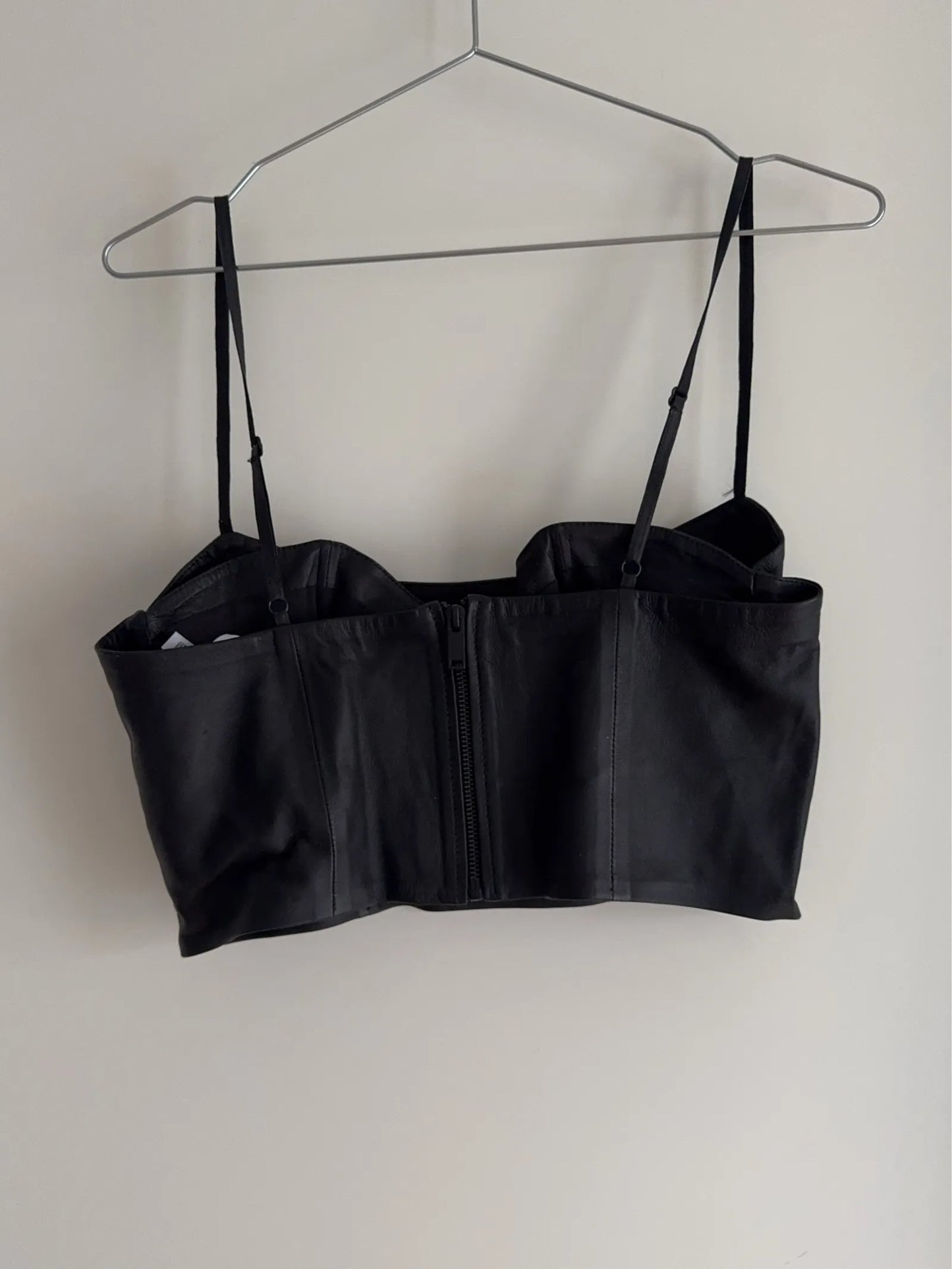 & Other Stories Top