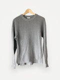Filippa K M Waffle Sweater