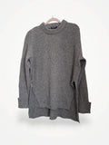 Tiger of Sweden Arlette Sweater