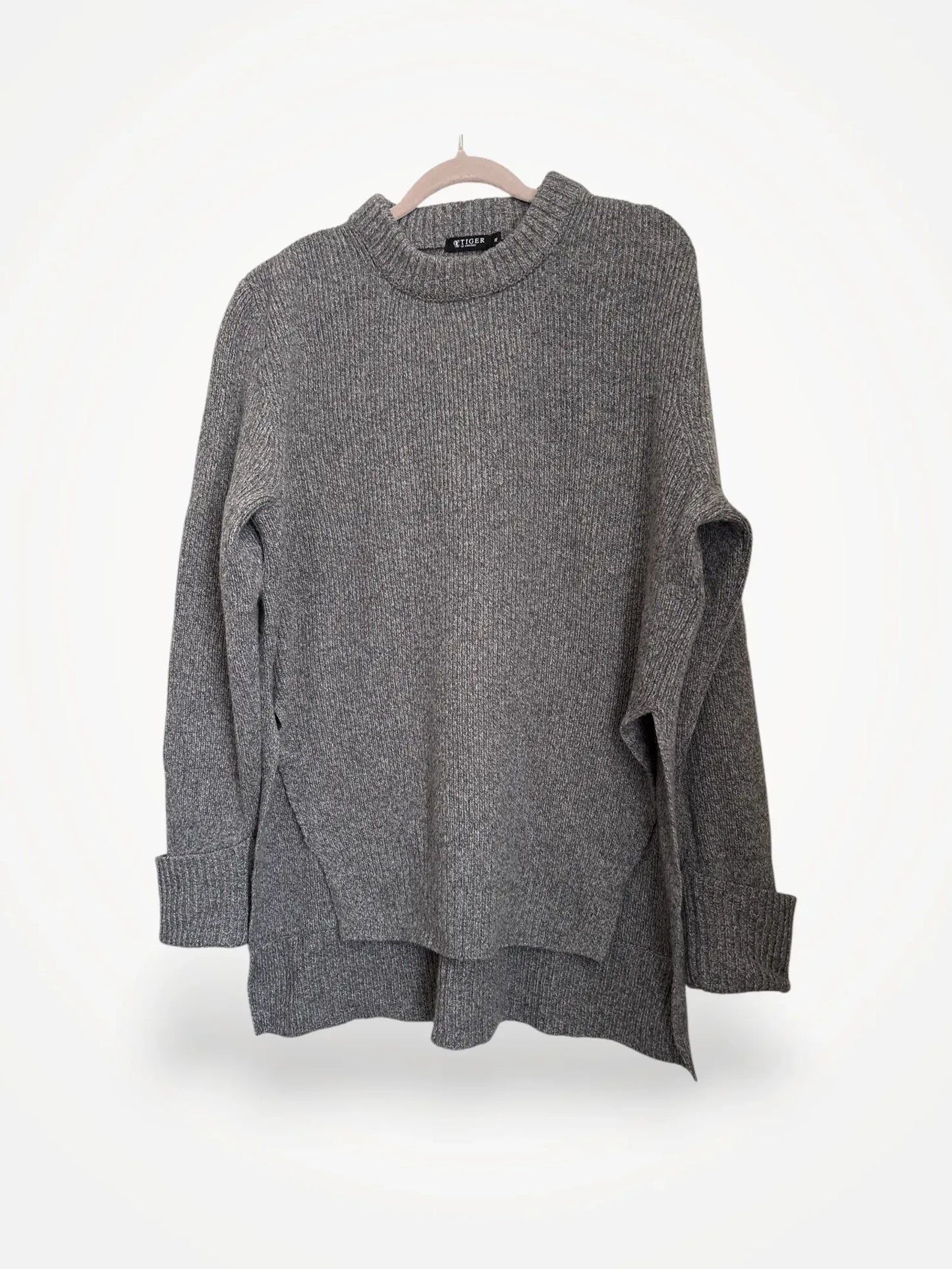 Tiger of Sweden Arlette Sweater