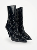 Balenciaga Boots
