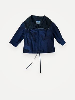 Prada Jacket