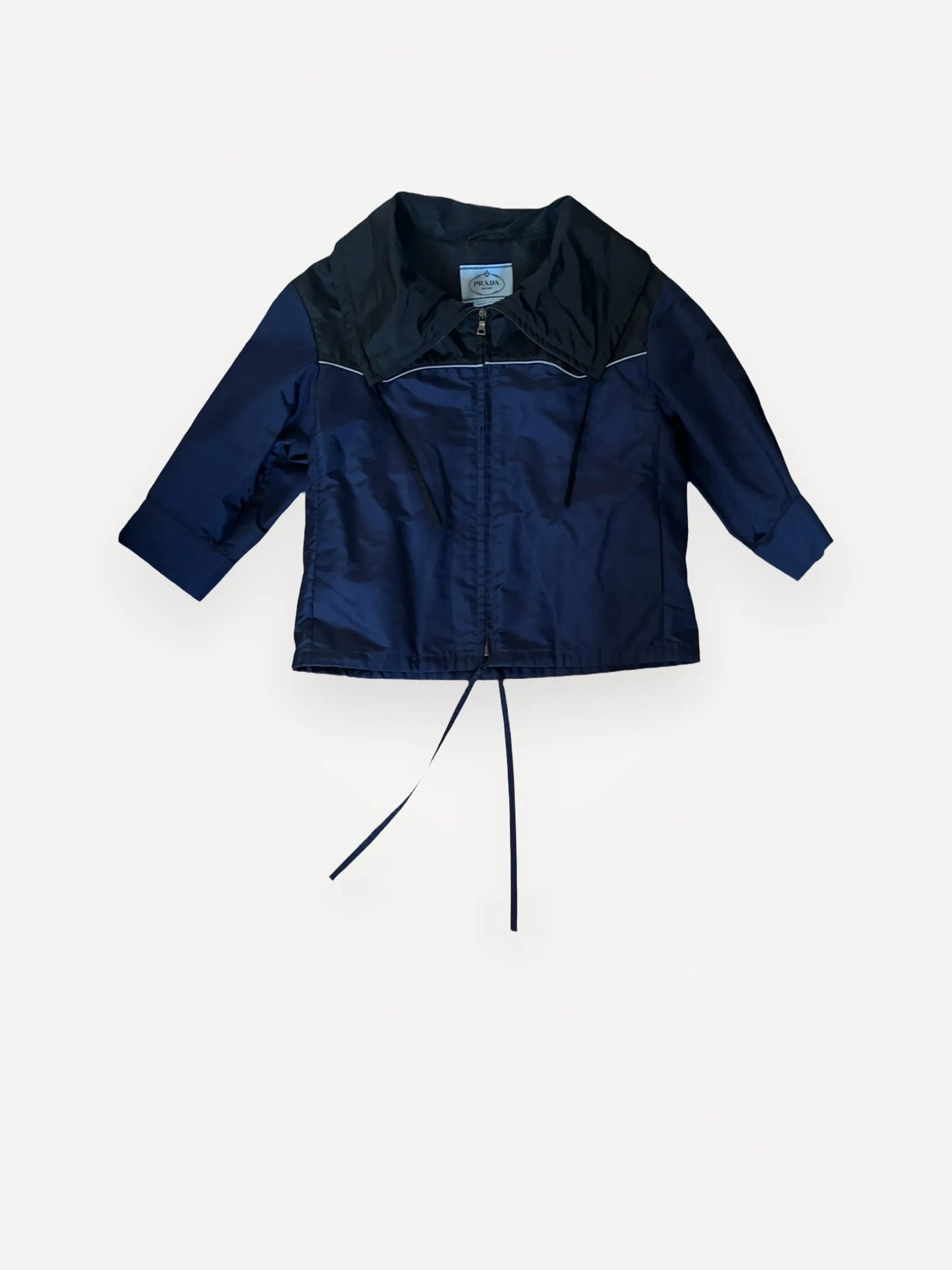 Prada Jacket