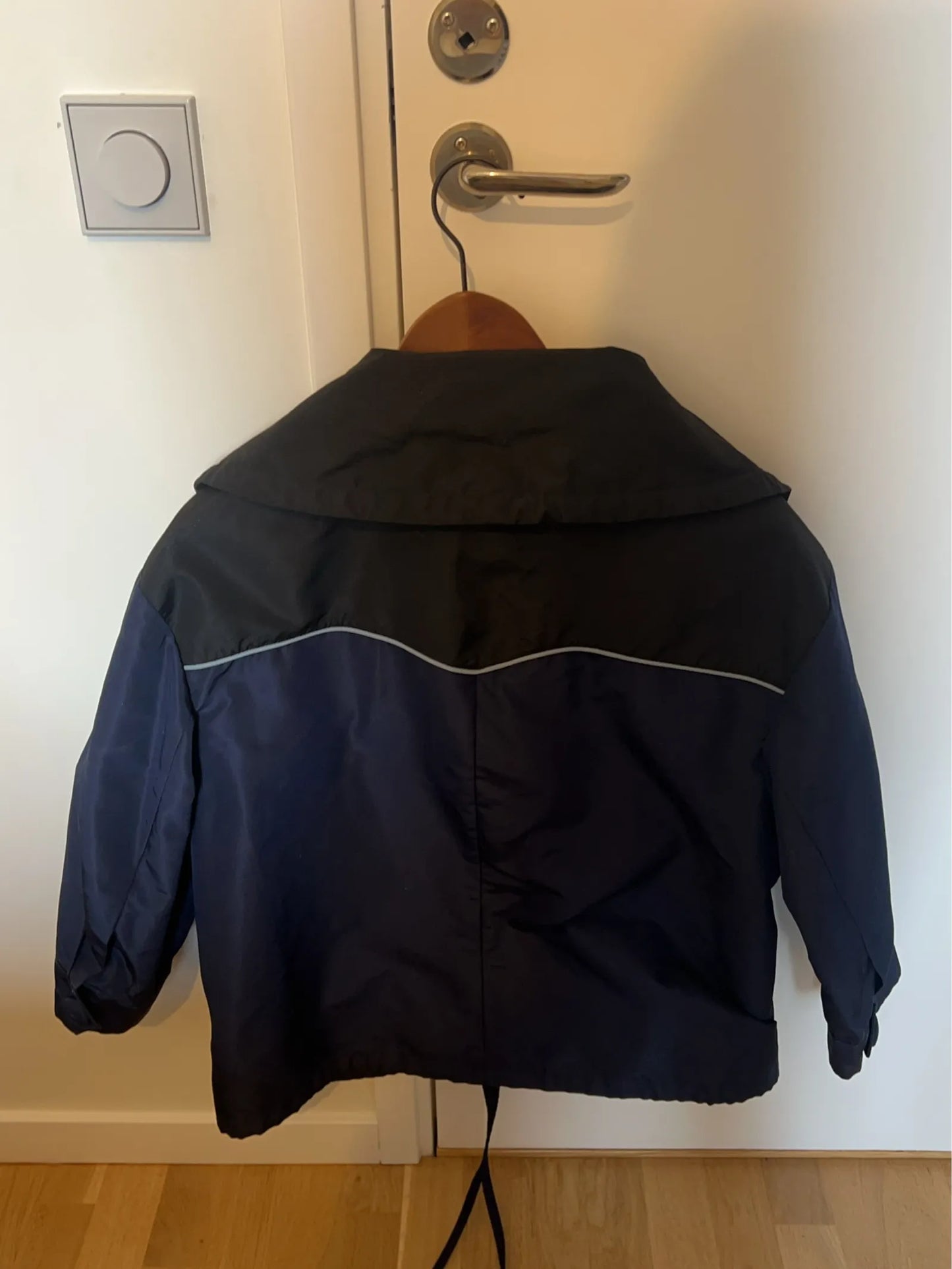Prada Jacket