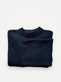 Soft Goat Sweater