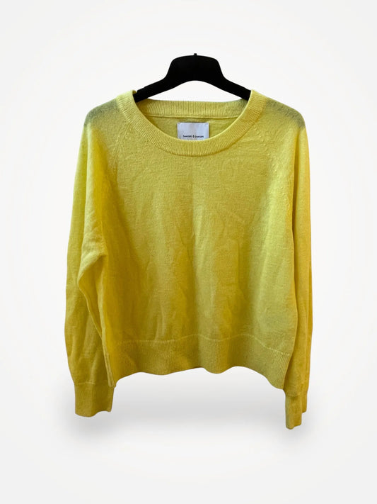 Samsøe Samsøe Sweater