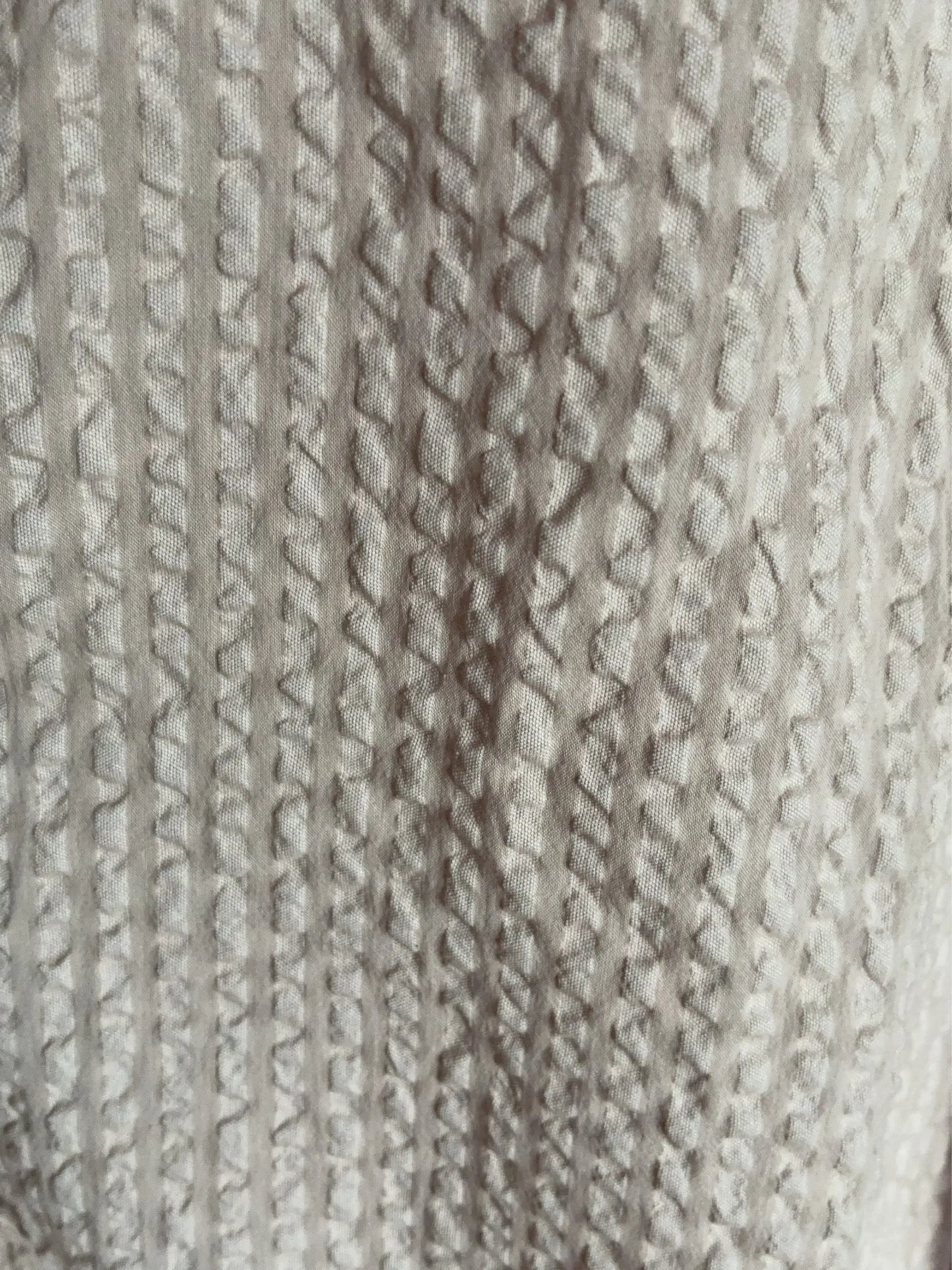 Libertine-Libertine Babylon Shirt