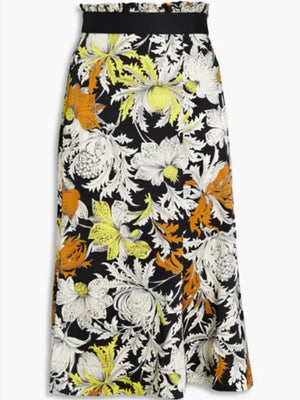 Rodebjer Skirt