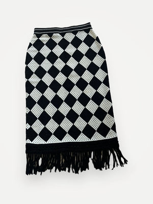 & Other Stories Skirt