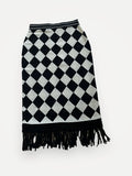 & Other Stories Skirt