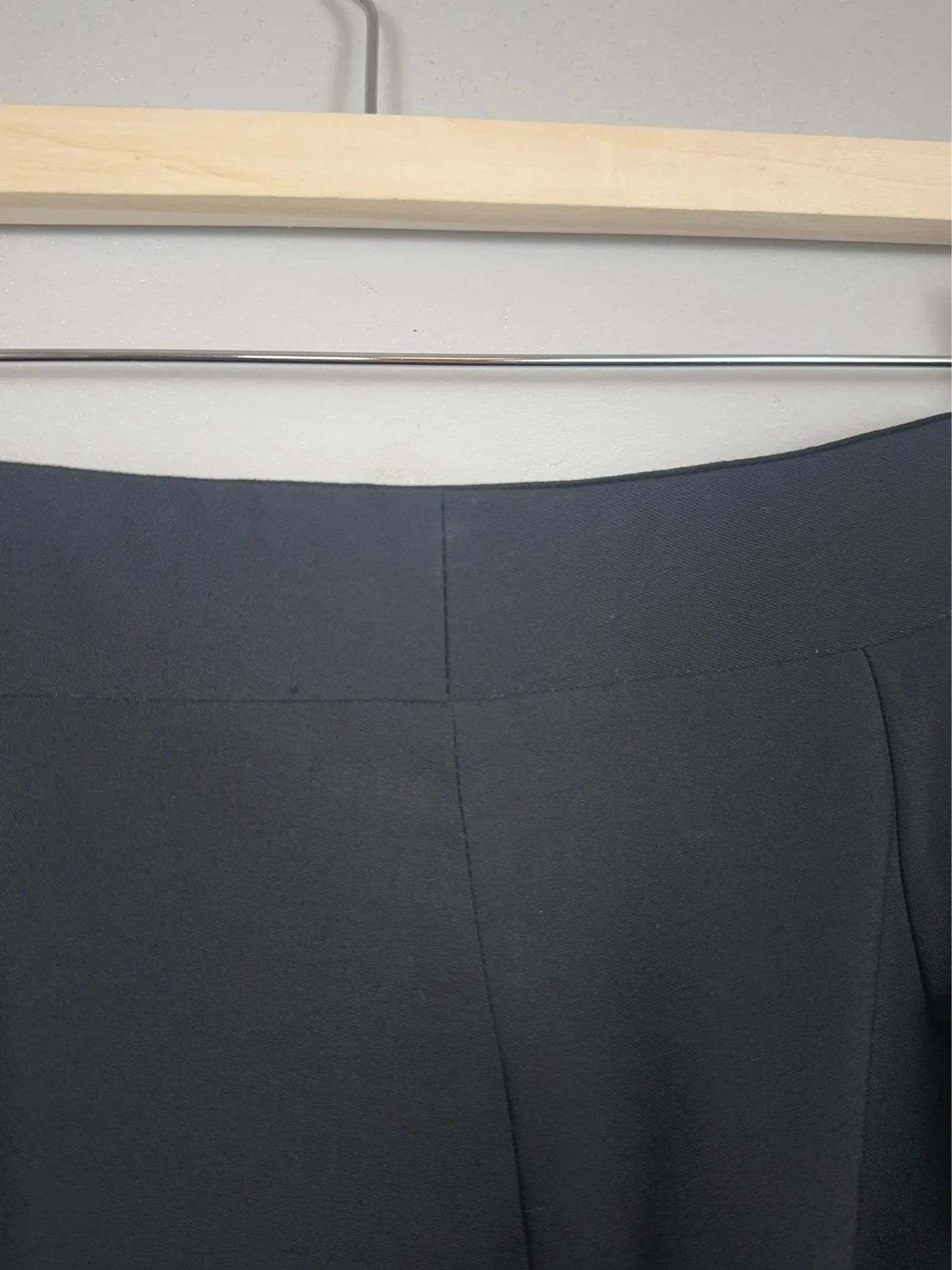 Filippa K-ullkostymbyxor NWOT