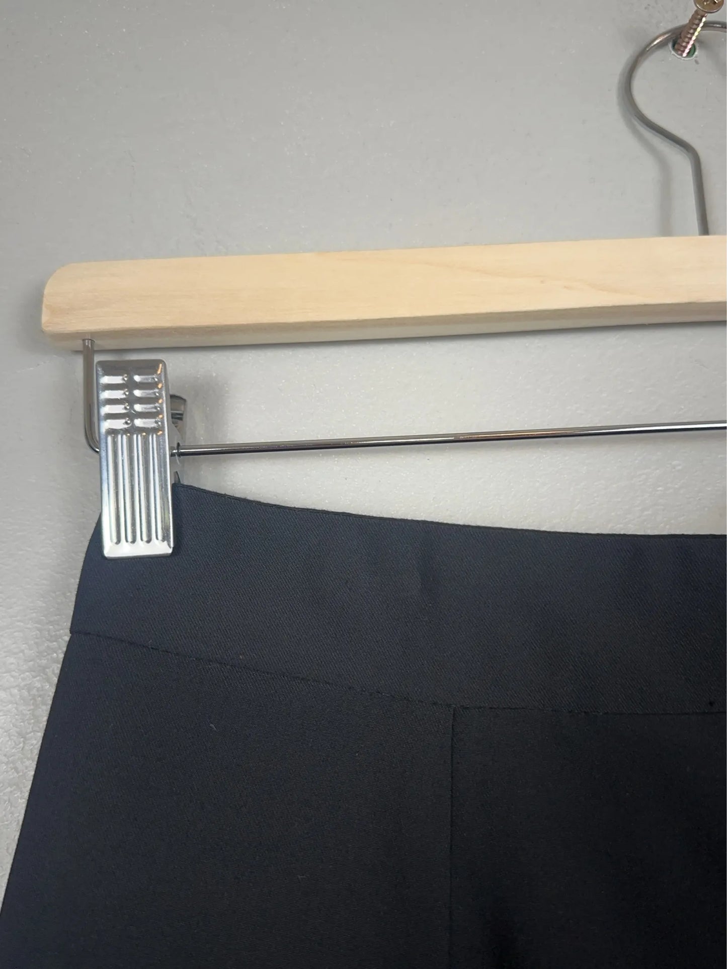 Filippa K-ullkostymbyxor NWOT