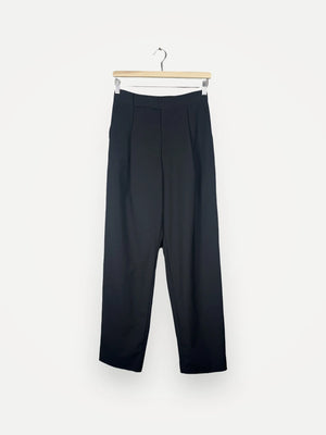 Filippa K-ullkostymbyxor NWOT