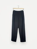 Filippa K-ullkostymbyxor NWOT