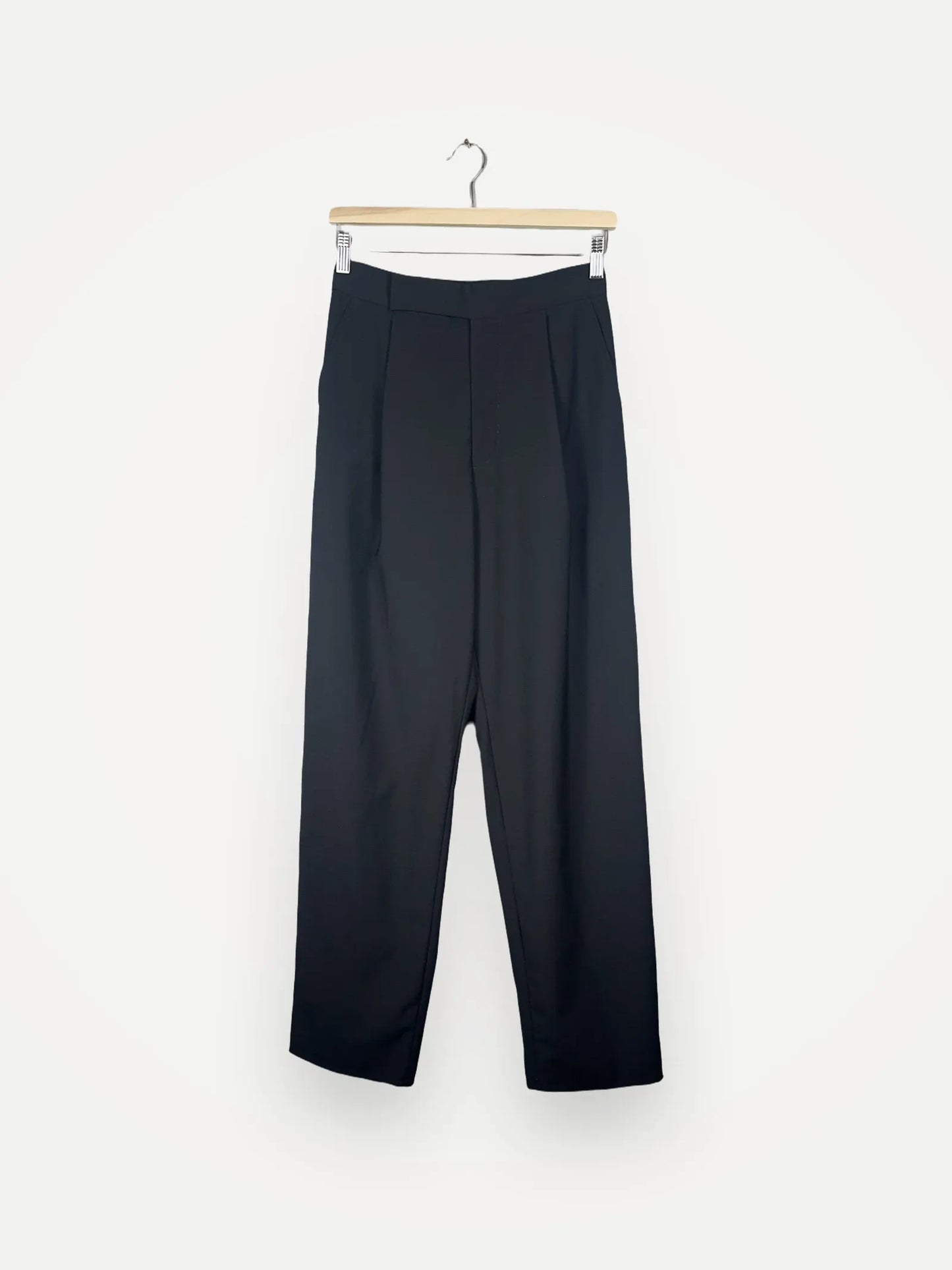 Filippa K-ullkostymbyxor NWOT