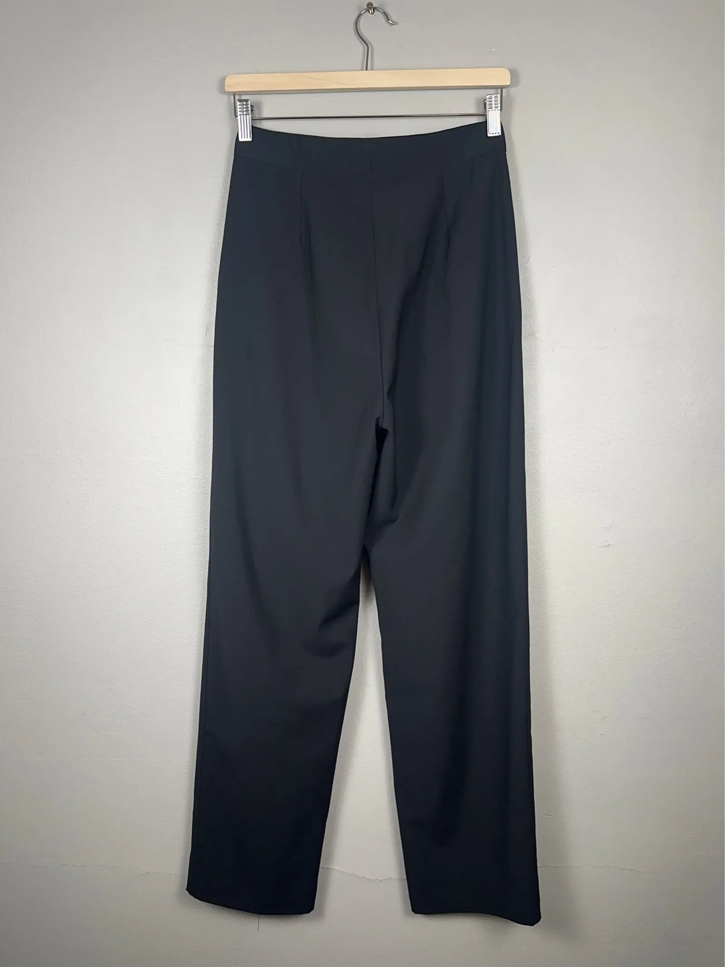 Filippa K-ullkostymbyxor NWOT