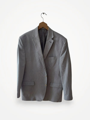 Ralph Lauren Blazer
