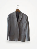 Ralph Lauren Blazer