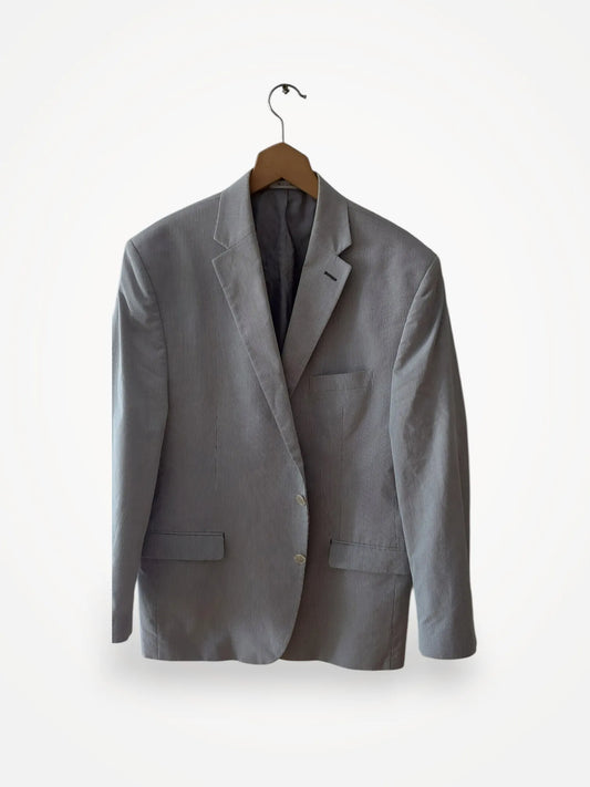 Ralph Lauren Blazer