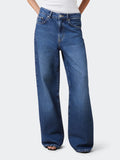 Jeanerica Vintage 62-jeans