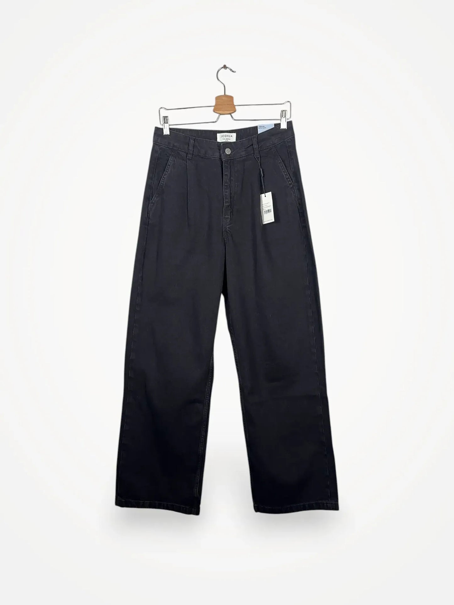 Joshua Jeans