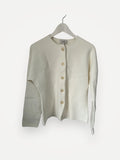 Cos-kofta NWT