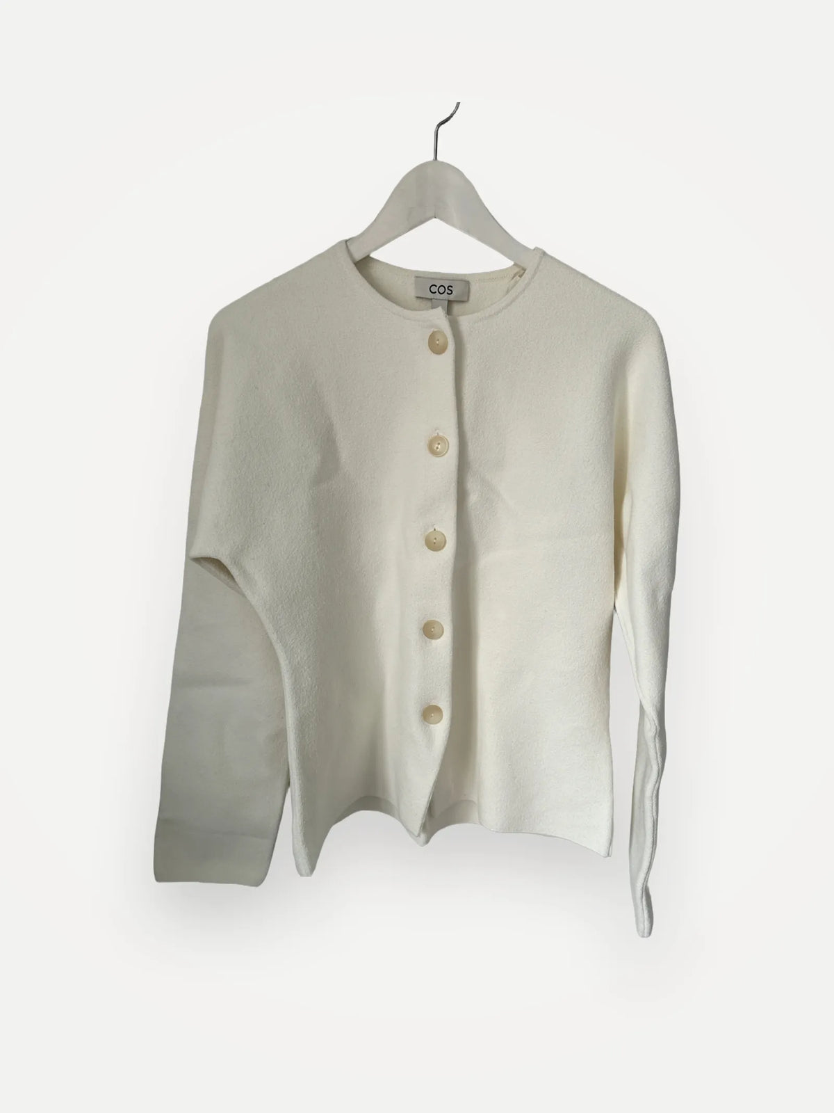 Cos-kofta NWT