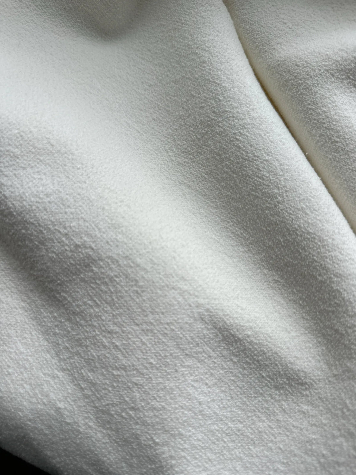 Cos-kofta NWT