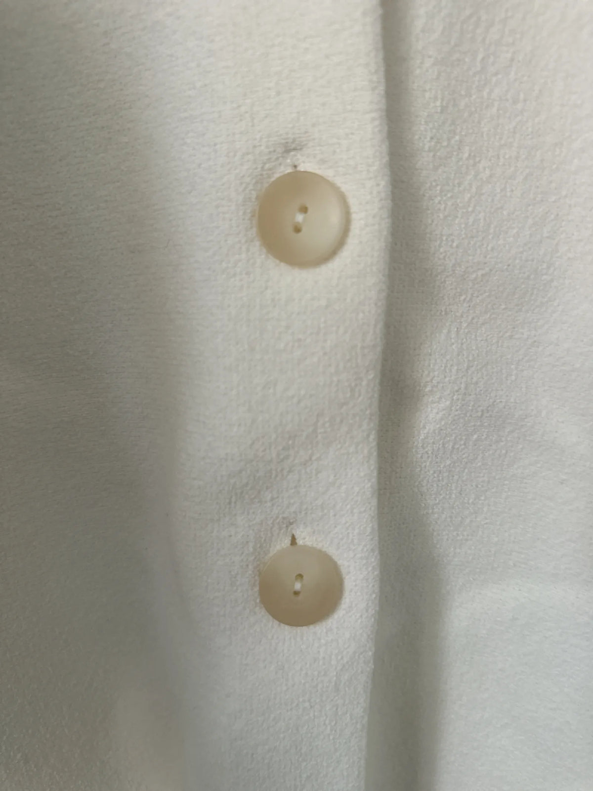 Cos-kofta NWT
