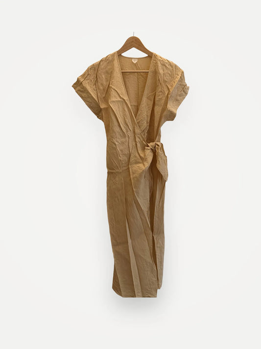 Arket-klänning NWOT