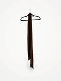 By Malene Birger-sjal NWOT